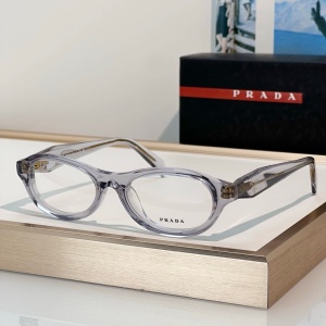 prada sunglasses 53口18-145