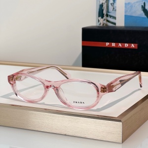 prada sunglasses 53口18-145