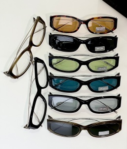prada sunglasses 56口18-135