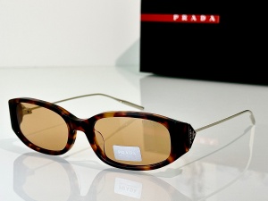 prada sunglasses 56口18-135