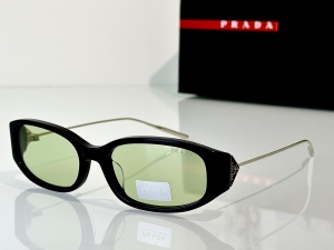 prada sunglasses 56口18-135