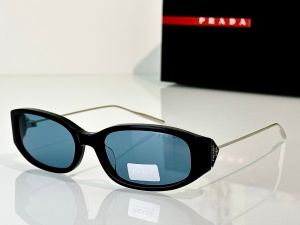prada sunglasses 56口18-135