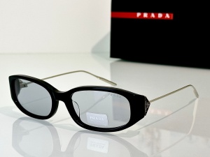 prada sunglasses 56口18-135