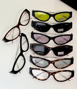 prada sunglasses 56口19-135