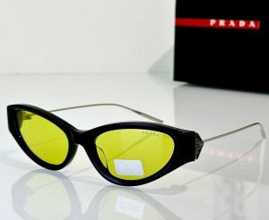 prada sunglasses 56口19-135