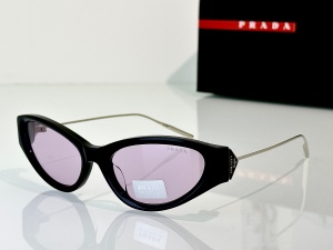 prada sunglasses 56口19-135