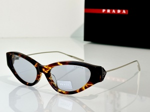 prada sunglasses 56口19-135