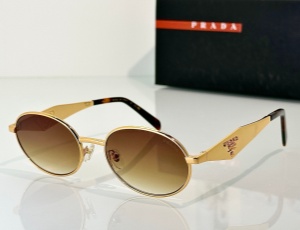 prada sunglasses 56口19-147