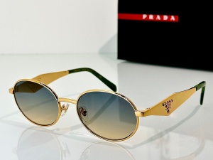 prada sunglasses 56口19-147