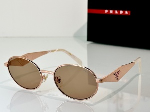 prada sunglasses 56口19-147