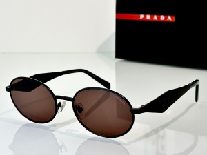 prada sunglasses 56口19-147