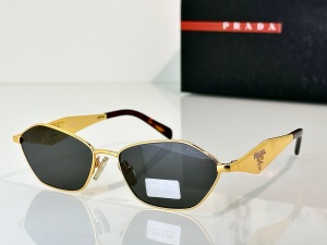 prada sunglasses 57口16-140