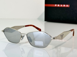 prada sunglasses 57口16-140