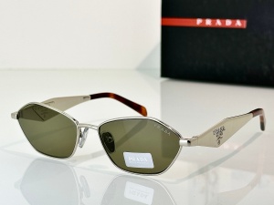 prada sunglasses 57口16-140