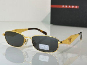 prada sunglasses 55口18-140