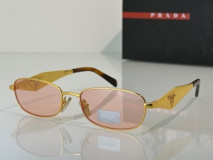 prada sunglasses 55口18-140