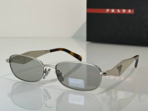 prada sunglasses 55口18-140