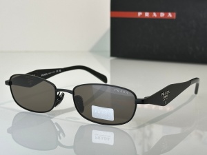 prada sunglasses 55口18-140