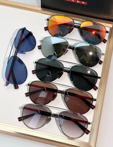prada sunglasses 58口14-145
