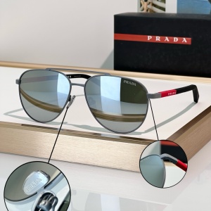 prada sunglasses 58口14-145