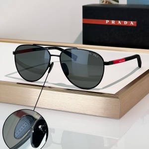 prada sunglasses 58口14-145