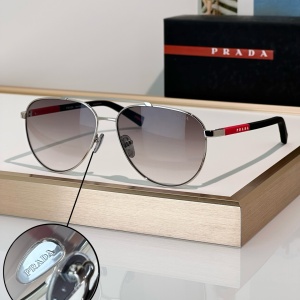 prada sunglasses 58口14-145