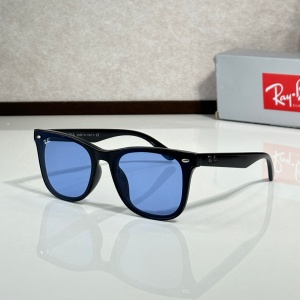 rayban sunglasses #rb4420