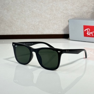 rayban sunglasses #rb4420