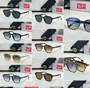 rayban sunglasses #rb4459