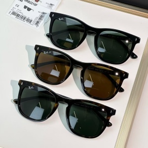 rayban sunglasses 53口21-145