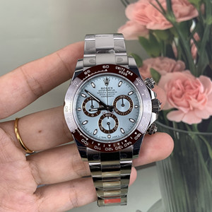 rolex cosmograph daytona watch #VS factory