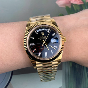 rolex day-date watch #VS factory