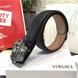 versace 40mm belt