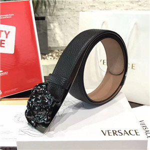 versace 40mm belt