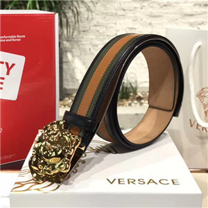 versace 40mm belt