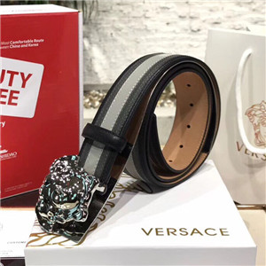 versace 40mm belt
