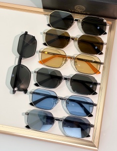 versace sunglasses 56口19-145