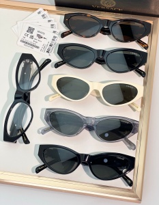 versace sunglasses 55口18-145