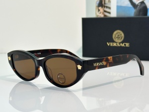 versace sunglasses 54口18-145