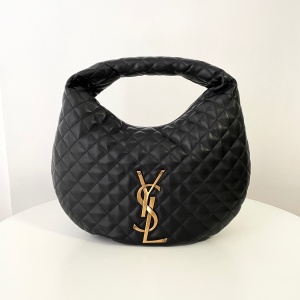 9a+ ysl icarino in quilted nappa