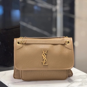 ysl niki medium crossbody bag