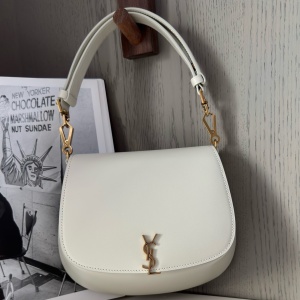 ysl voltaire shoulder bag
