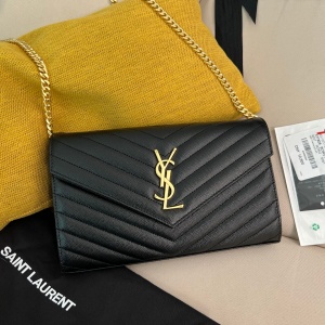 ysl loulou woc envelope bag