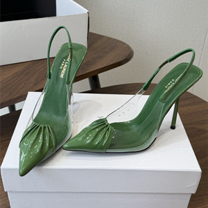ysl yves saint laurent 10.5cm pumps shoes