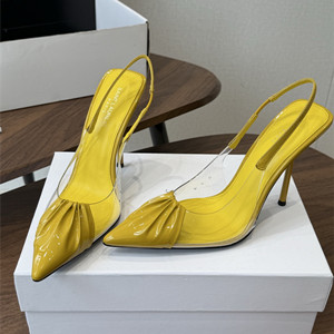 ysl yves saint laurent 10.5cm pumps shoes