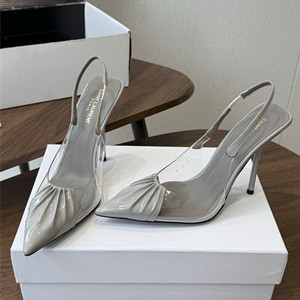 ysl yves saint laurent 10.5cm pumps shoes