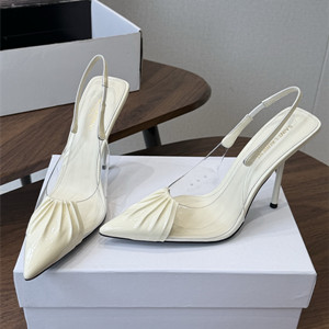 ysl yves saint laurent 10.5cm pumps shoes