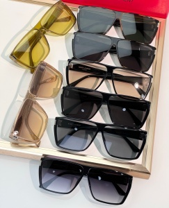 ysl yves saint laurent sunglasses 64-10 140