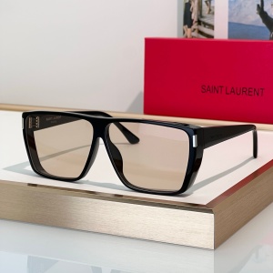 ysl yves saint laurent sunglasses 64-10 140