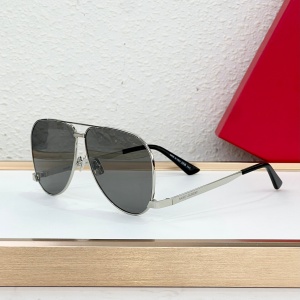 ysl yves saint laurent sunglasses 61口11-140